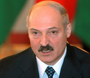 Лукашенко1