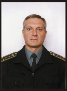 Геннадій Біліченко